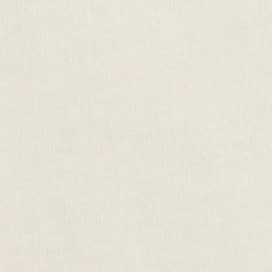 Deckwash White