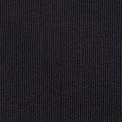 Polo Black