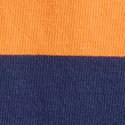 Newport Navy/bedford Oran