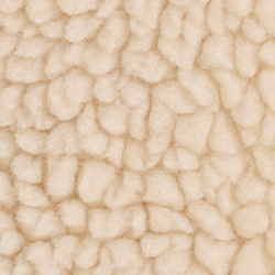 Ranch Cream