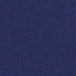 Dark Cobalt