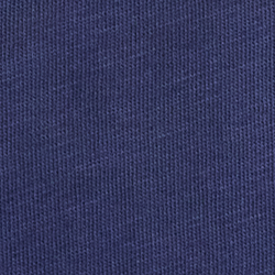 Dark Cobalt