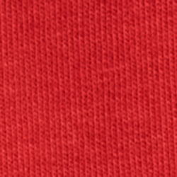 RL Red