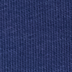 Dark Cobalt