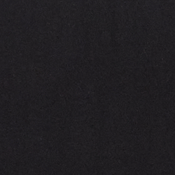 Polo Black