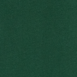 Vintage Pine