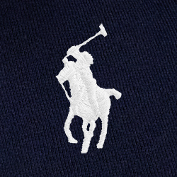 Cruise Navy