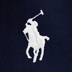 Cruise Navy