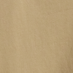 Surrey Tan