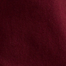 Classic Wine