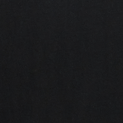 Polo Black