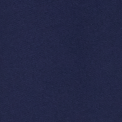 Kreuzfahrt-Navy