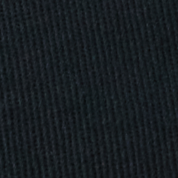 Polo Black