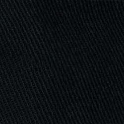 Polo Black