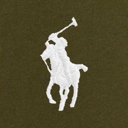 Company Olive
