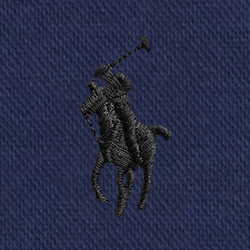 Cruise Navy