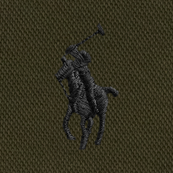 Company Olive