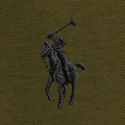 Company Olive