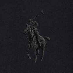 Sweat à capuche zippé teint en pièce