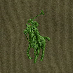 Company Olive
