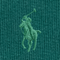 Frond Green