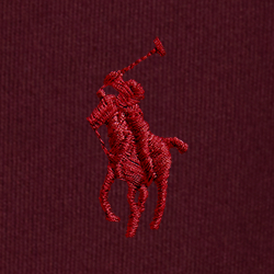 Rich Ruby