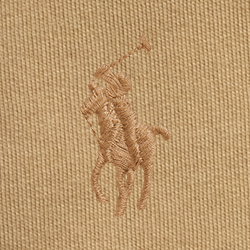 Montana Khaki