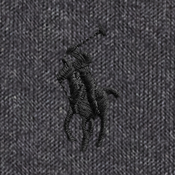 Herringbone Barclay