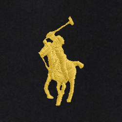 Negro Polo