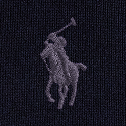 Collection Navy