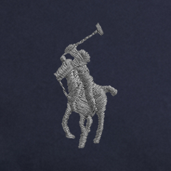Piloten-Navy