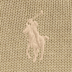 Sable Surrey