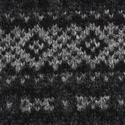 Combo anthracite