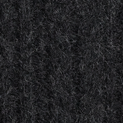 Granite foncé chiné