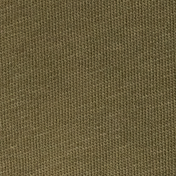 Olive compagnie