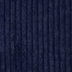 Boston-Navy