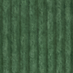Wiesengrün