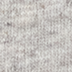 Loft Heather