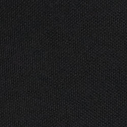 Polo Black