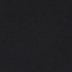 Polo Black Holiday Bear