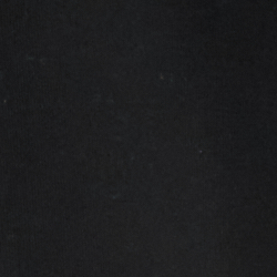 Polo Black