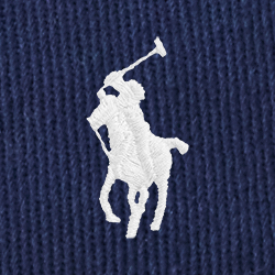 Newport-Navy
