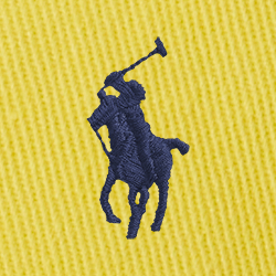 Active Yellow
