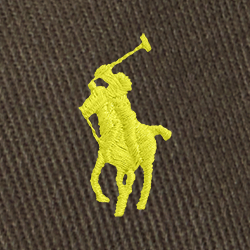 Ranger Green