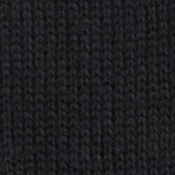 Polo Black Holiday