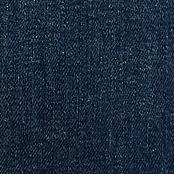Rockford Stretch