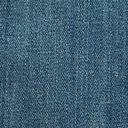 Rockford Stretch