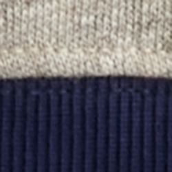 Mélange Loft/Blu navy
