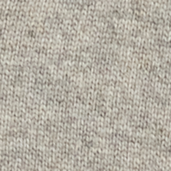 Regent Heather/White