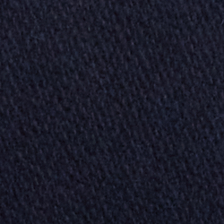 Hunter Navy
